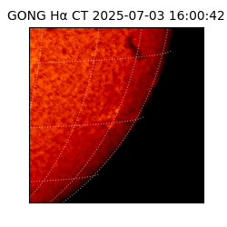 gong - 2025-07-03T16:00:42