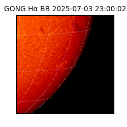 gong - 2025-07-03T23:00:02