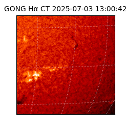 gong - 2025-07-03T13:00:42