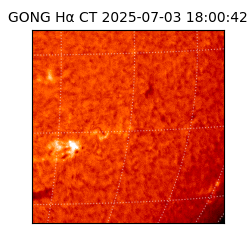 gong - 2025-07-03T18:00:42