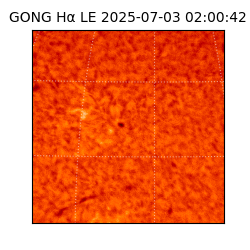 gong - 2025-07-03T02:00:42