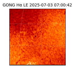 gong - 2025-07-03T07:00:42