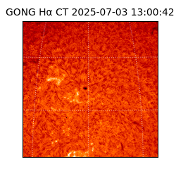 gong - 2025-07-03T13:00:42