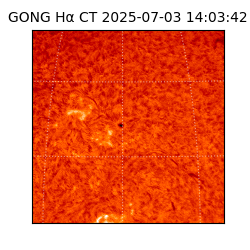 gong - 2025-07-03T14:03:42