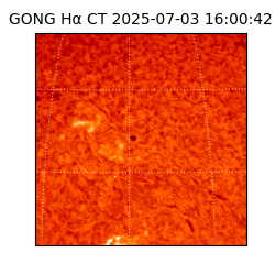 gong - 2025-07-03T16:00:42