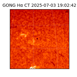 gong - 2025-07-03T19:02:42