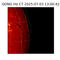gong - 2025-07-03T13:00:42