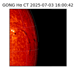 gong - 2025-07-03T16:00:42