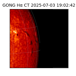 gong - 2025-07-03T19:02:42