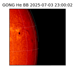 gong - 2025-07-03T23:00:02