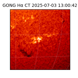 gong - 2025-07-03T13:00:42