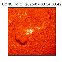 gong - 2025-07-03T14:03:42