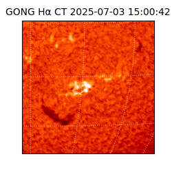 gong - 2025-07-03T15:00:42