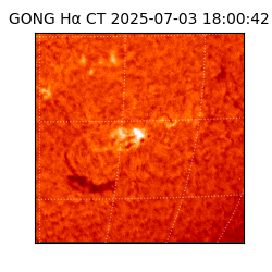 gong - 2025-07-03T18:00:42