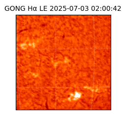 gong - 2025-07-03T02:00:42