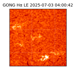 gong - 2025-07-03T04:00:42