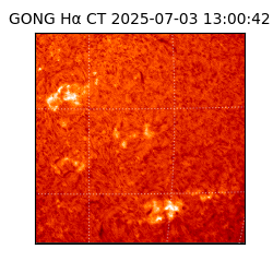 gong - 2025-07-03T13:00:42
