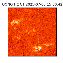 gong - 2025-07-03T15:00:42