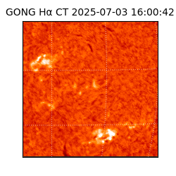 gong - 2025-07-03T16:00:42
