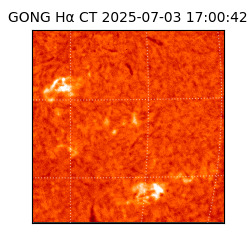 gong - 2025-07-03T17:00:42
