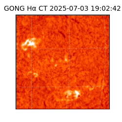 gong - 2025-07-03T19:02:42