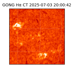 gong - 2025-07-03T20:00:42