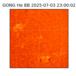 gong - 2025-07-03T23:00:02