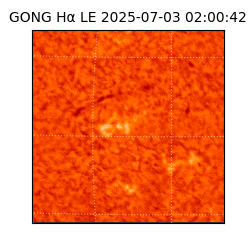 gong - 2025-07-03T02:00:42