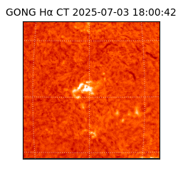 gong - 2025-07-03T18:00:42