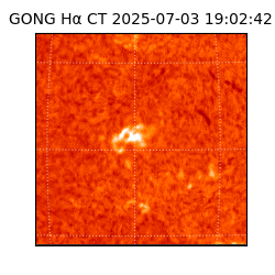 gong - 2025-07-03T19:02:42