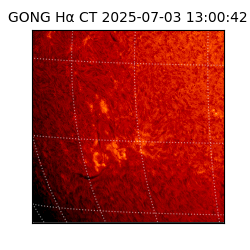 gong - 2025-07-03T13:00:42