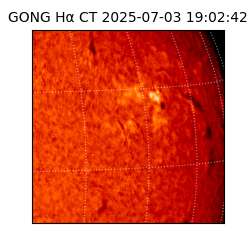 gong - 2025-07-03T19:02:42