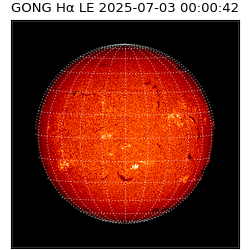 gong - 2025-07-03T00:00:42