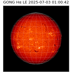 gong - 2025-07-03T01:00:42