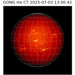 gong - 2025-07-03T13:00:42