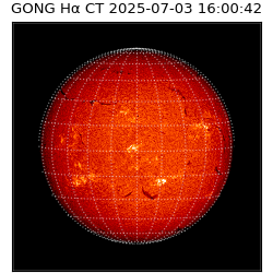 gong - 2025-07-03T16:00:42