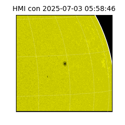 shmi - 2025-07-03T05:58:46.400000