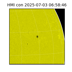 shmi - 2025-07-03T06:58:46.400000