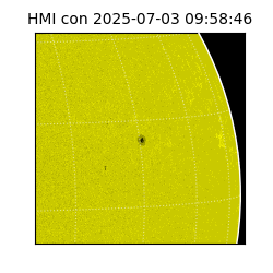 shmi - 2025-07-03T09:58:46.400000