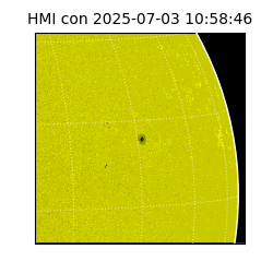 shmi - 2025-07-03T10:58:46.400000