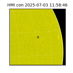 shmi - 2025-07-03T11:58:46.400000
