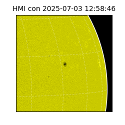 shmi - 2025-07-03T12:58:46.300000