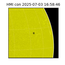 shmi - 2025-07-03T16:58:46.200000