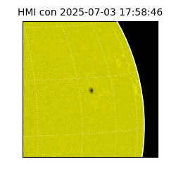 shmi - 2025-07-03T17:58:46.200000