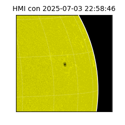 shmi - 2025-07-03T22:58:46.200000