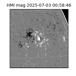 shmi - 2025-07-03T00:58:46.300000