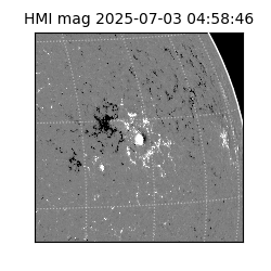 shmi - 2025-07-03T04:58:46.400000