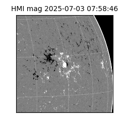 shmi - 2025-07-03T07:58:46.400000