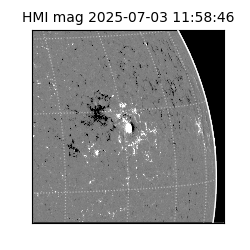 shmi - 2025-07-03T11:58:46.400000
