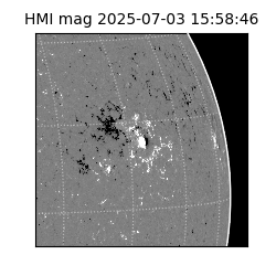 shmi - 2025-07-03T15:58:46.200000